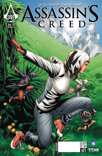 File:AC Titan Comics 9 Cover C.jpg