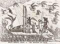 Thumbnail for version as of 00:28, 23 January 2026