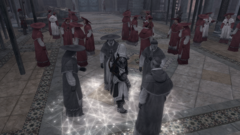File:A Wolf in Sheep's Clothing 3.png