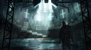 Abstergo Assault Concept.JPG