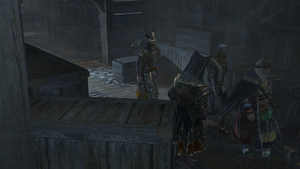 Arsenal Infiltration 6.png