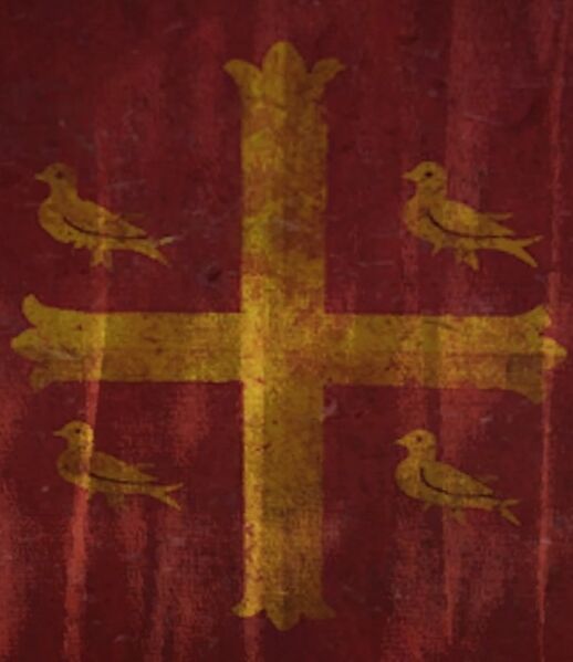 File:Banner of Wessex.jpg