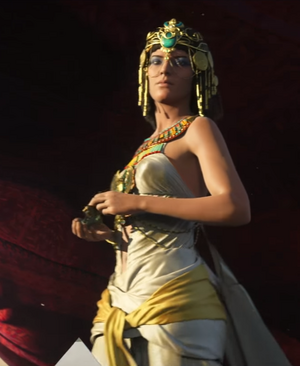 CleoAC.png