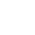 Thumbnail for version as of 23:03, 19 September 2026