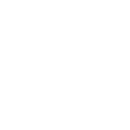 Thumbnail for version as of 23:06, 19 September 2026