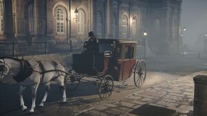 Driving Mrs. Disraeli 13.jpg