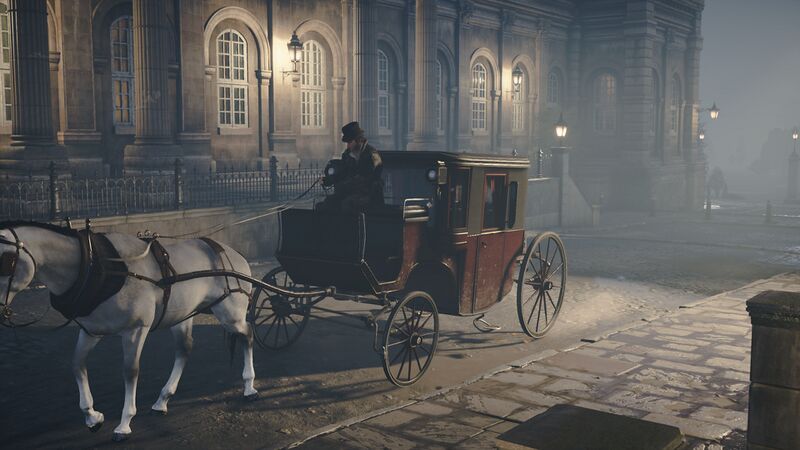 File:Driving Mrs. Disraeli 13.jpg