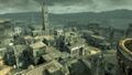 Thumbnail for version as of 00:19, 23 January 2026