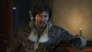 Freewill 1.png