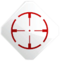 Thumbnail for version as of 00:33, 23 January 2026
