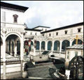 Thumbnail for version as of 00:19, 23 January 2026