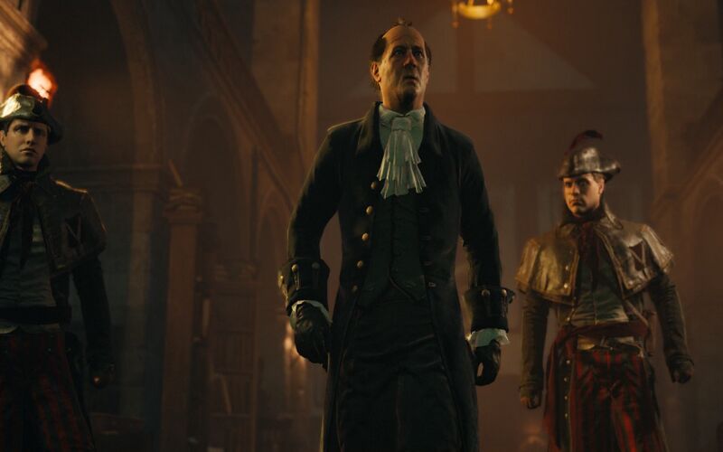 File:Jacobin Raid 2.jpg