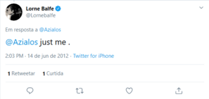 Lorne Balfe - Twitter.png
