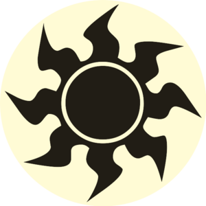 MTG Symbol W.svg
