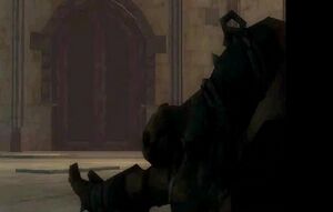 Moloch lays dead.JPG
