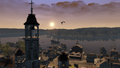 Thumbnail for version as of 00:07, 23 January 2026