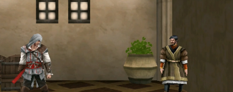 File:Rid the Palace of Inquisitors 1.png