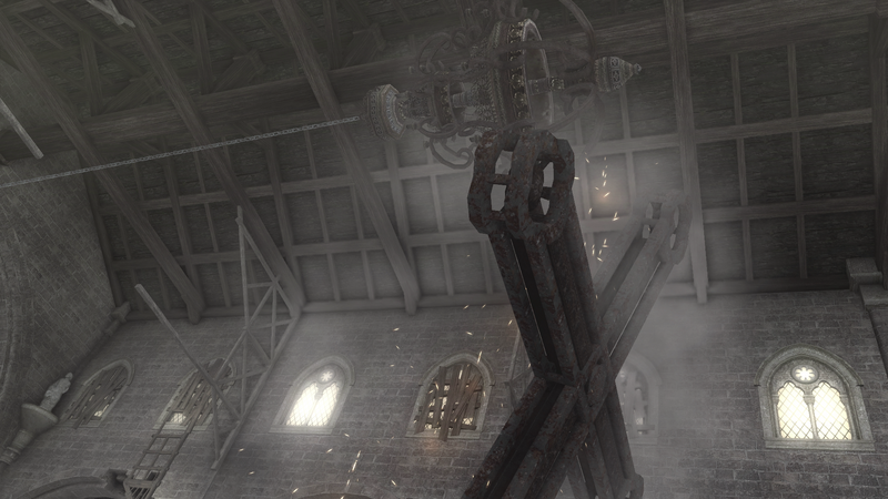 File:Sixth day 22.png