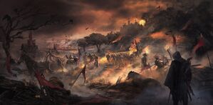 Spain Battle.jpg