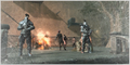 Thumbnail for version as of 00:11, 23 January 2026