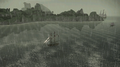 Thumbnail for version as of 00:10, 23 January 2026