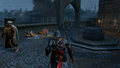 Thumbnail for version as of 00:06, 23 January 2026