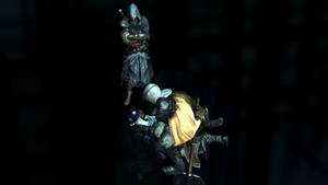 The Vizier P2 6.png