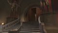 Thumbnail for version as of 00:11, 23 January 2026