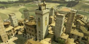 Torre grossa.jpg