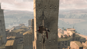 Town Crier 2.png