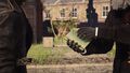Thumbnail for version as of 00:30, 23 January 2026