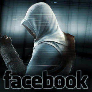 Wikifacebook.png