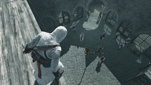 William Assassination 4.png