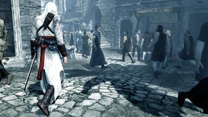 AC1 Promotional Screenshot 11.jpg