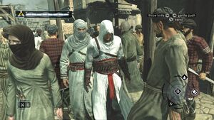 AC1 Promotional Screenshot 3.jpg