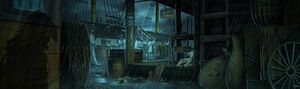 AC3L Slave Trade - Concept Art.jpg