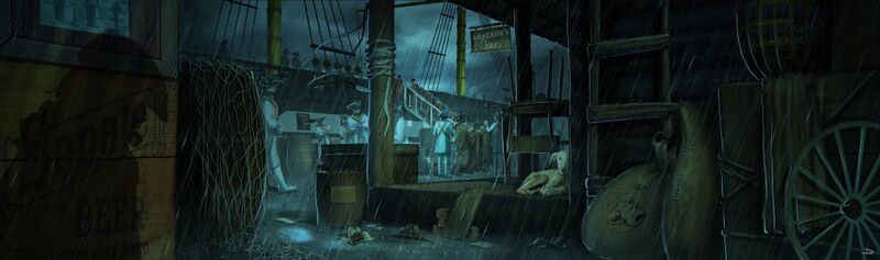 File:AC3L Slave Trade - Concept Art.jpg