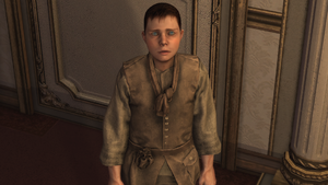 AC3 Duncan Little Opera.png