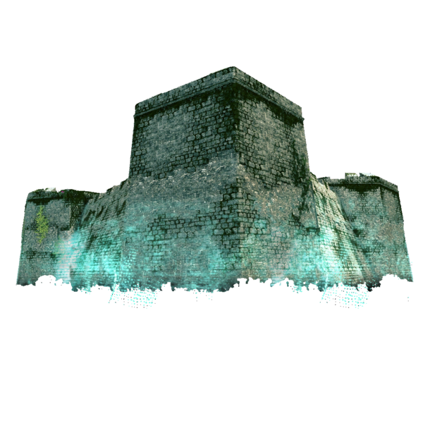 File:AC4DB - Castillo de la Real Fuerza.png