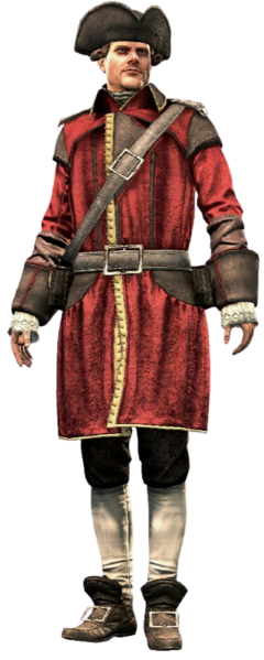 File:AC4 British Soldier render.png