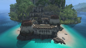 AC4 Chinchorro.png