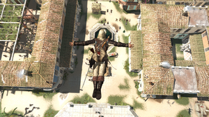 AC4 Leap of Faith.png