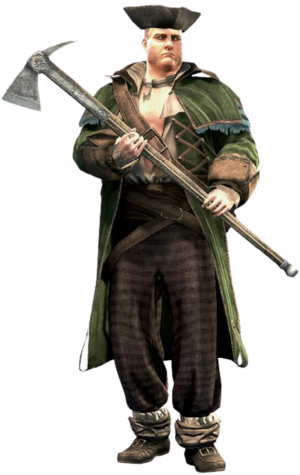 AC4 Privateer Brute render.png