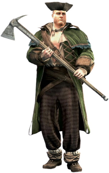 File:AC4 Privateer Brute render.png