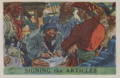 Thumbnail for version as of 16:10, 1 October 2026