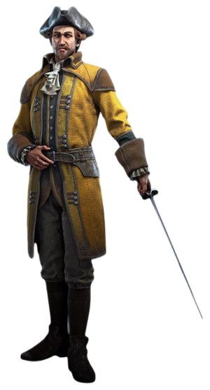ACBFR DB Spanish Empire.png