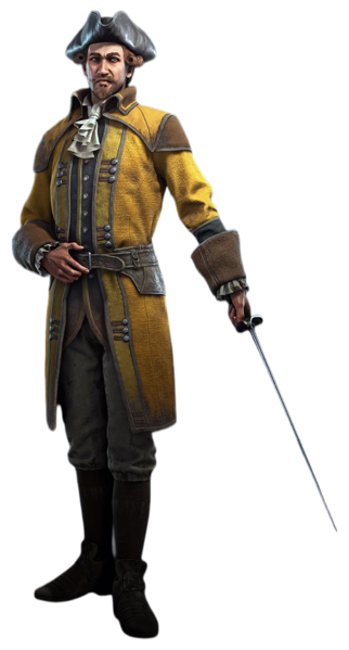 File:ACBFR DB Spanish Empire.png