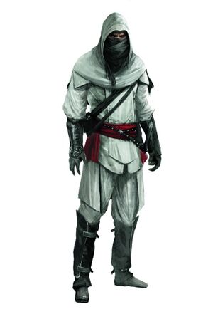 ACBH Male Assassin Apprentice Concept.jpg