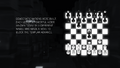 Thumbnail for version as of 00:11, 23 January 2026