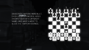ACB Cluster 5 1.png